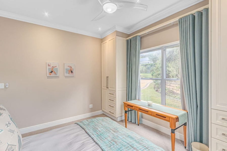 3 Bedroom Property for Sale in Knysna Lifestyle Estate Western Cape